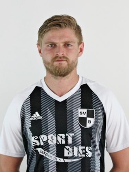 Avatar Bild für Dimitri Friedrich