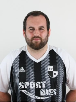 Avatar Bild für Torsten Rein