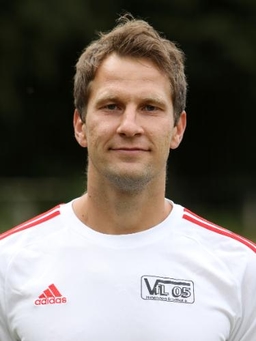 Avatar Bild für Thomas Kochte