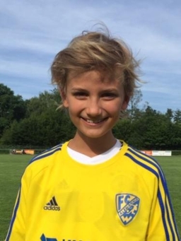 Avatar Bild für Doron Stumpf