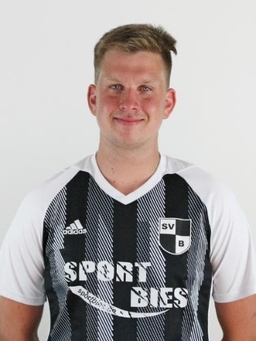 Avatar Bild für Johannes Rauber