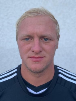 Avatar Bild für Phil von der Höh