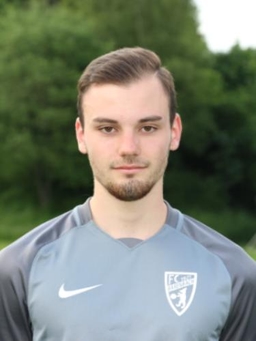 Avatar Bild für Clemens Krüger