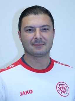 Avatar Bild für Ayhan Diker