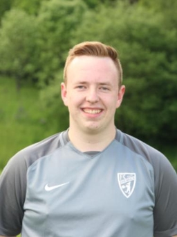 Avatar Bild für Jannick Ulrich
