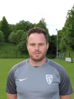 Avatar Bild für Phillip Wolter