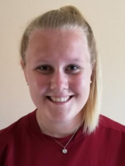 Avatar Bild für Julia Peschel