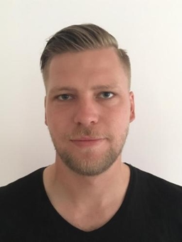 Avatar Bild für Johannes Niemann