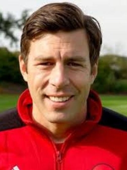 Avatar Bild für Arne Hemeltjen