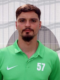 Avatar Bild für Fatih Akyildiz