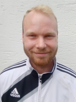 Avatar Bild für Arno Heidel