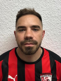 Avatar Bild für Kim Schneider