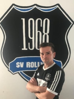 Avatar Bild für Marko Knauft