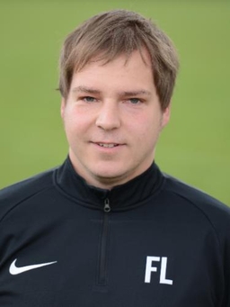 Avatar Bild für Fabian Lemme