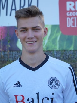 Avatar Bild für Sören Mailahn
