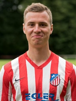Avatar Bild für Michael Georg Ehlers