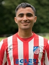 Avatar Bild für Profilbild
