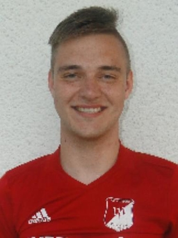Avatar Bild für Marco Rieke