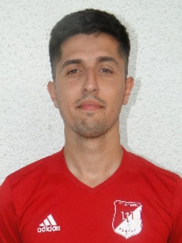 Avatar Bild für Ermin Sadiku