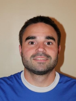 Avatar Bild für David Foelsing