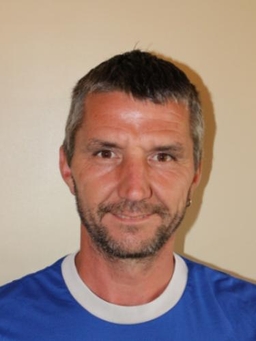 Avatar Bild für Marco Huehn