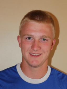 Avatar Bild für Max Ortstadt