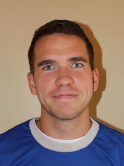 Avatar Bild für Andree Schrimpf