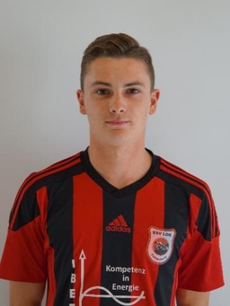 Avatar Bild für Max Rieger