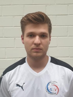 Avatar Bild für Kai Schütte