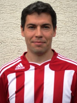 Avatar Bild für Artur Wenzel