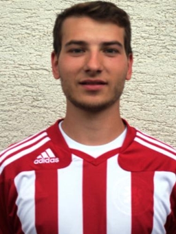 Avatar Bild für Jonas Wolf