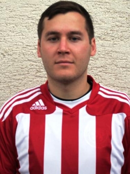 Avatar Bild für Pascal Gross