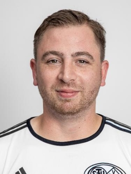 Avatar Bild für Manuel Wittmann