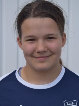 Avatar Bild für Laura Mittler