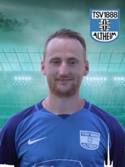 Avatar Bild für Fisnik Idrizi