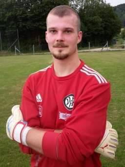 Avatar Bild für Paul Engelmann