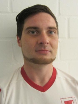 Avatar Bild für Dominik Wagner