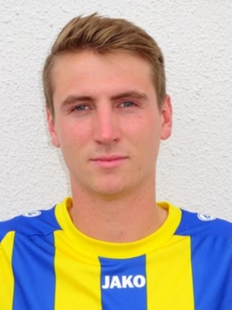 Avatar Bild für Lukas Busch
