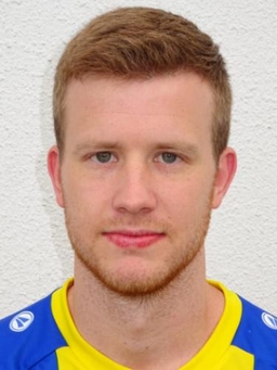 Avatar Bild für Mathias Warnat