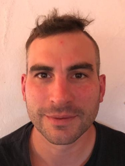 Avatar Bild für Sebastian Adam