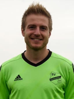 Avatar Bild für Jochen Ziegler