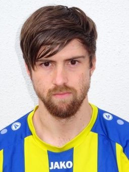 Avatar Bild für Lukas Doepp
