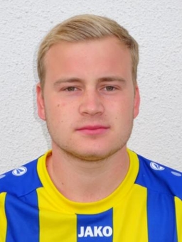 Avatar Bild für Jacob Stark