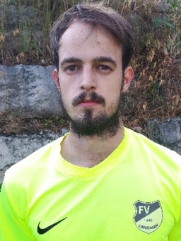 Avatar Bild für Dominik Ege