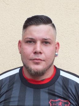 Avatar Bild für Andre-Dario Landgraf