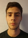 Avatar Bild für Profilbild