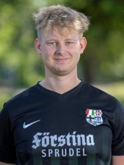 Avatar Bild für Nico Menz