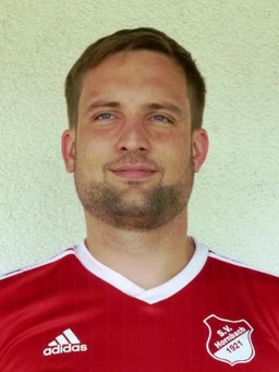 Avatar Bild für Jan Neufang