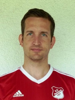 Avatar Bild für Marcel Neufang