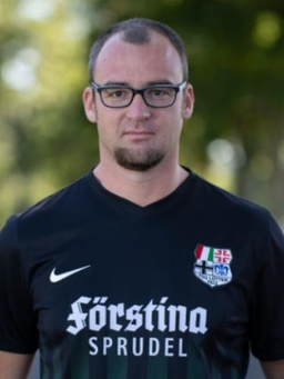 Avatar Bild für Sebastian Groß